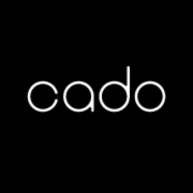 cadoさんのお部屋