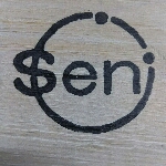 senさんのお部屋