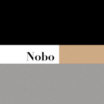Nobo