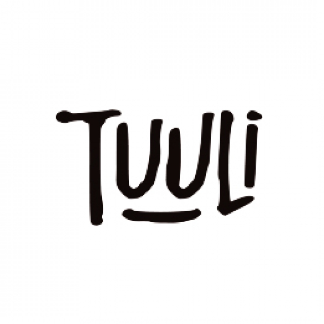 tuuli