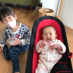 stkn111さんのお部屋