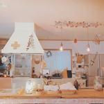 koszonom_works151さんのお部屋