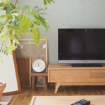 entaromaruさんのお部屋