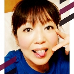 hamukoさんのお部屋