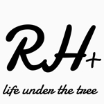 RHplus