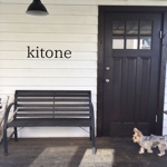 “kitone”