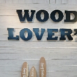 woodlovers
