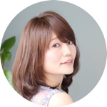 yukiko130さんのお部屋