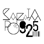 safaiapo925
