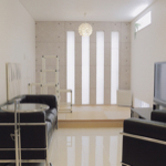 syokoさんのお部屋
