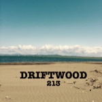 DRIFTWOOD213