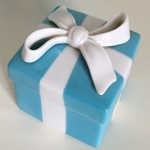 TiffanyT
