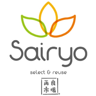 sairyouichiba