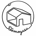 Tomoyasu Seisakusyo