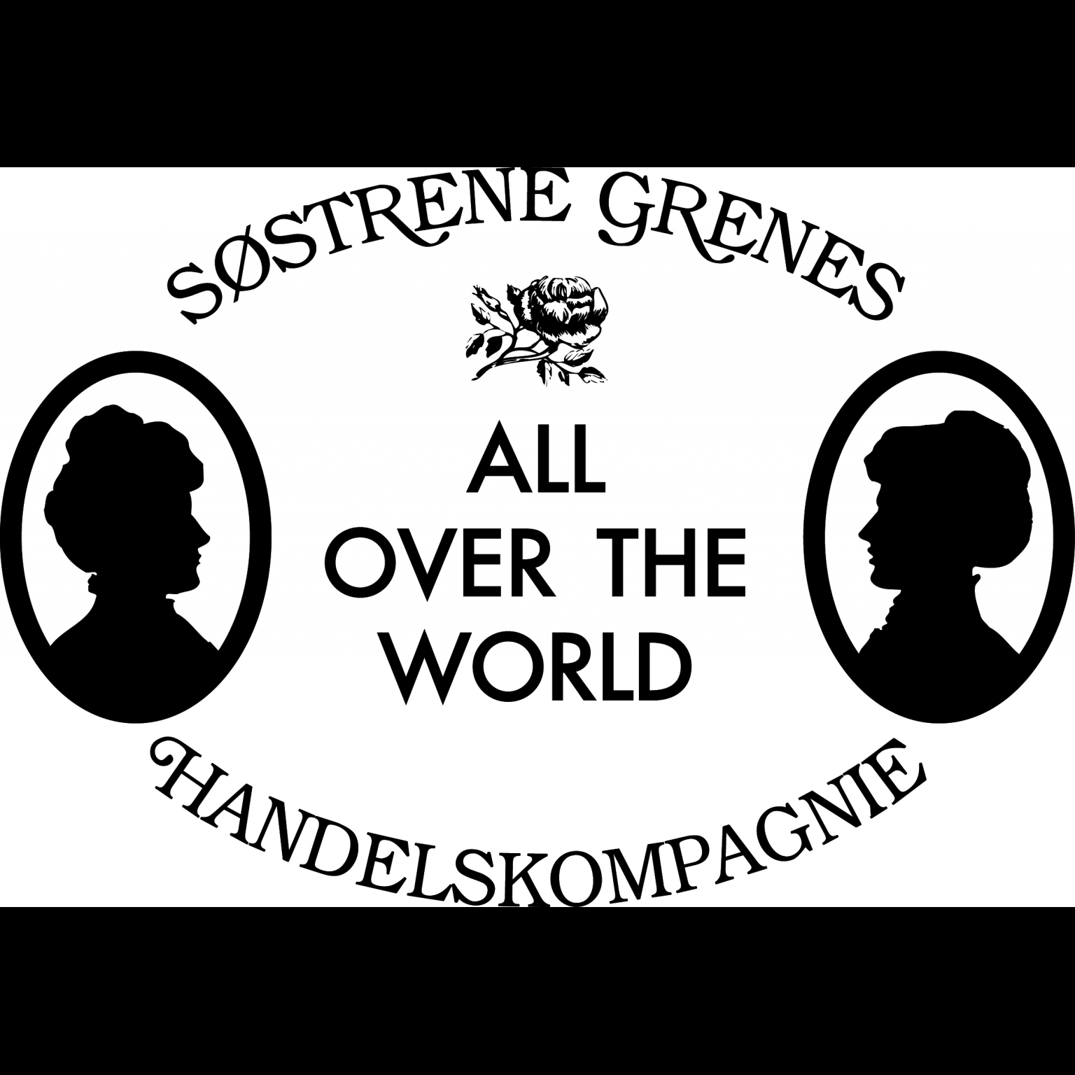 sostrenegreneさんのお部屋