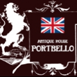 portbelo