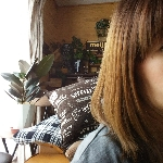 Brown.Life