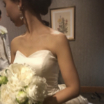 YUKI150cmさんのお部屋