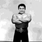 Kojiさんのお部屋