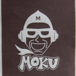 moku-kaoru