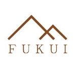 fukui-kensetsu