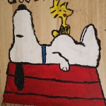 sachiko.nさんのお部屋
