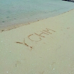 Y.C.H.M