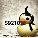 S9210