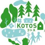 KOTOSさんのお部屋