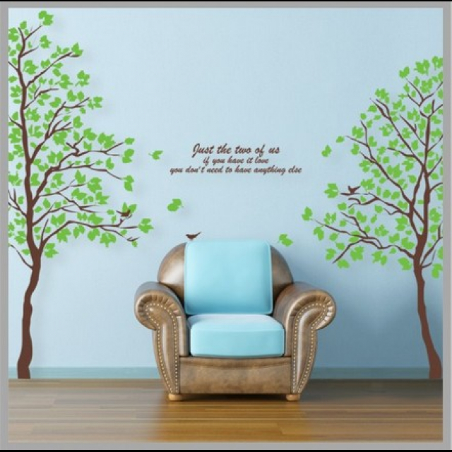 SILKYROOM