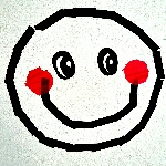 SUNNY-SMILE.rinさんのお部屋