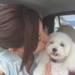 sei.hugさんのお部屋