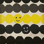 smileysmiley