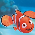 nemo