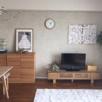 TAMAGOさんのお部屋