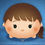 miyumiyuさんのお部屋
