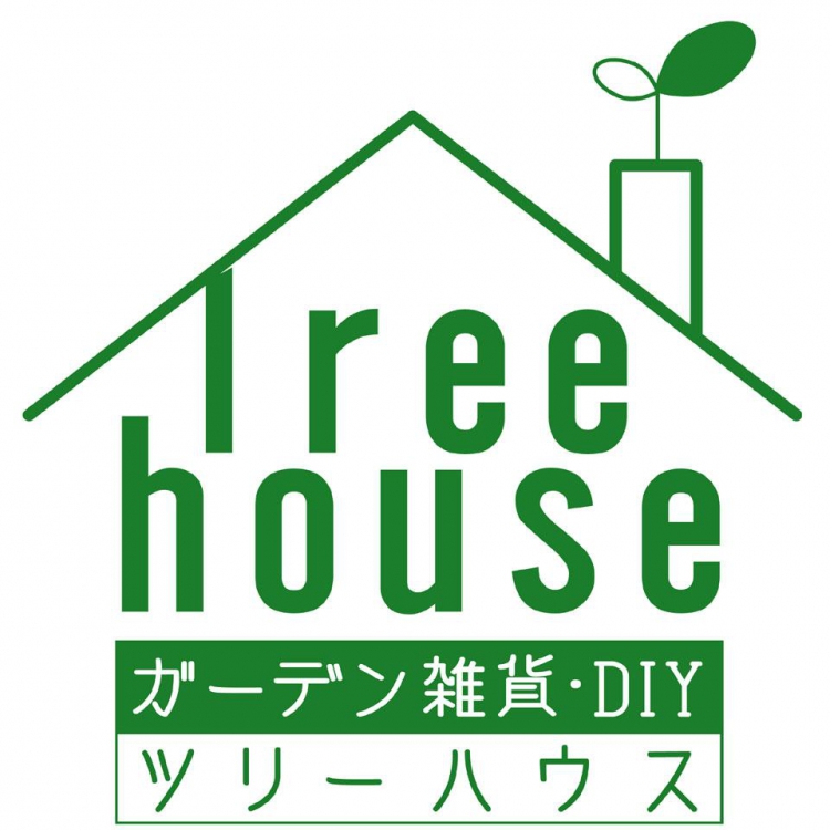 treehouseさんのお部屋