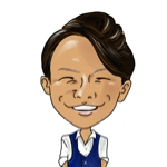 yaya_ikemen