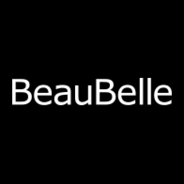 BeauBelleさんのお部屋