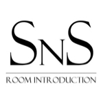SnSさんのお部屋