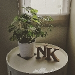 naoko.1001