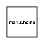 mari.s.home