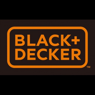 blackanddecker_japan