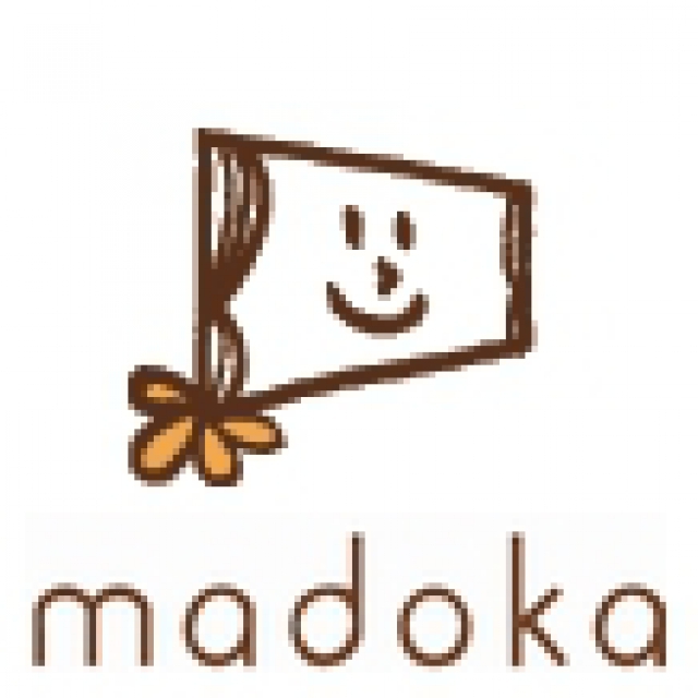 madokaさんのお部屋