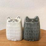 nyaaさんのお部屋