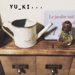 yu_ki