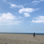 micoさんのお部屋