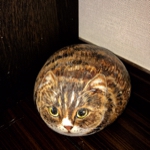 kjktさんのお部屋