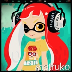 matruko...