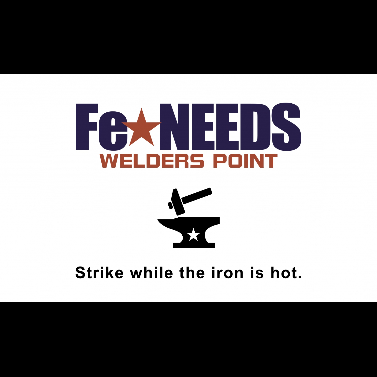 FeNEEDSさんのお部屋